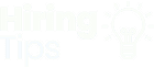 Hiring Advice & Tips