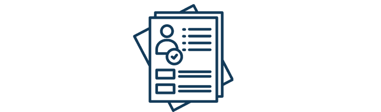 Professional Resume Writing Service