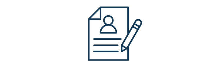 Professional Resume Tune-Up