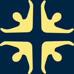 church-avatar