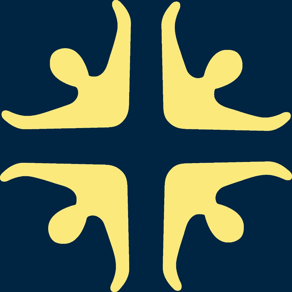 Meadows Christian Fellowship logo