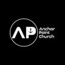 Anchor Point Church logo