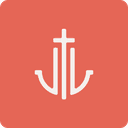 Anchor Church logo