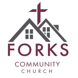 church-avatar