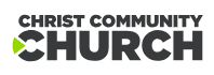 Christ Community Church logo