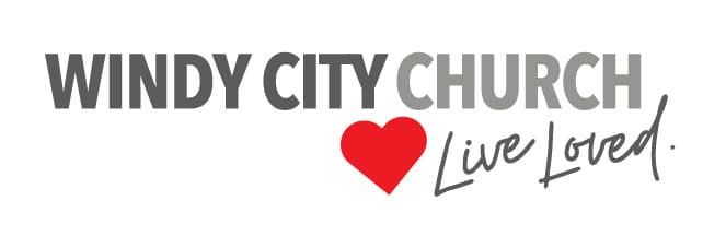 Windy City Community Church logo
