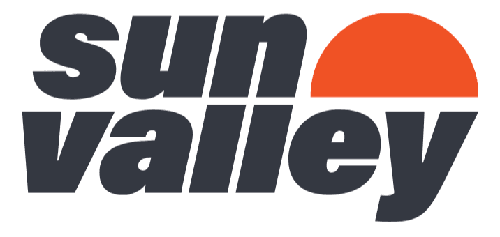 Sun Valley Community Church logo