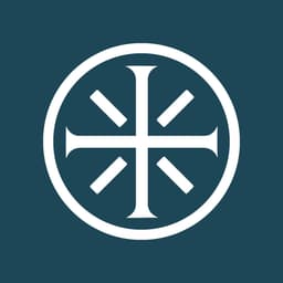 church-avatar