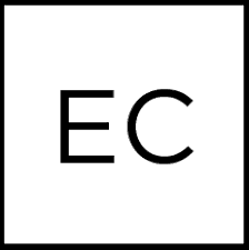 Elevate Church logo