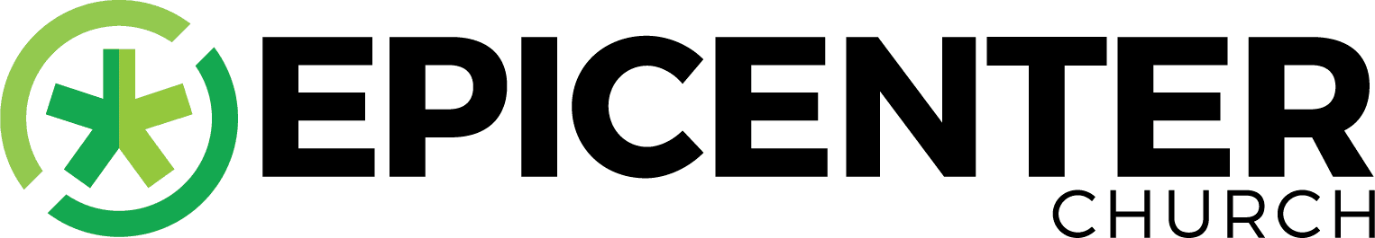 Epicenter Church logo