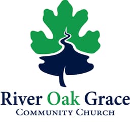 church-avatar
