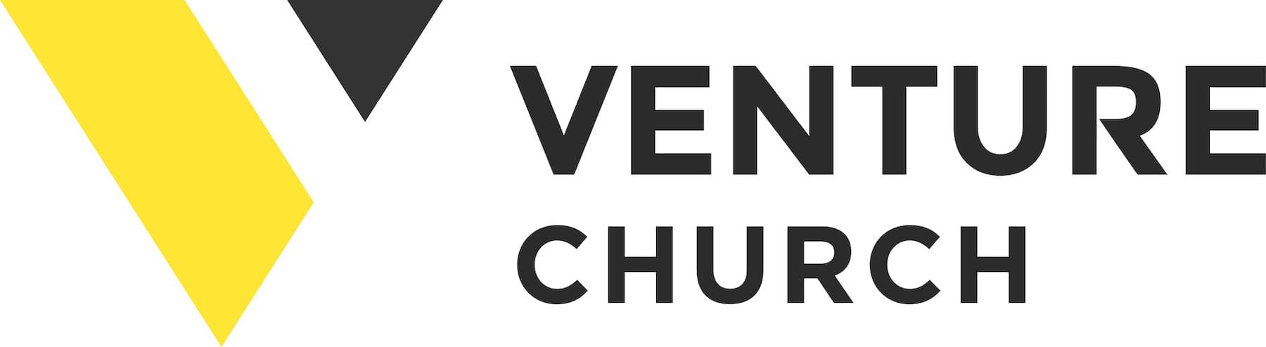 Venture Church logo