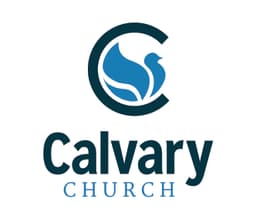 church-avatar