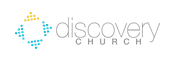 Discovery Church logo