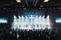 church-avatar