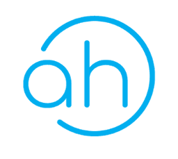 church-avatar