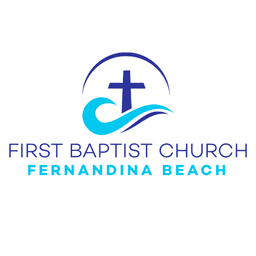 church-avatar