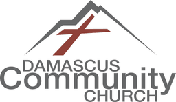 church-avatar