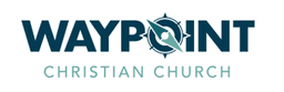 church-avatar