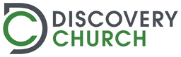 church-avatar