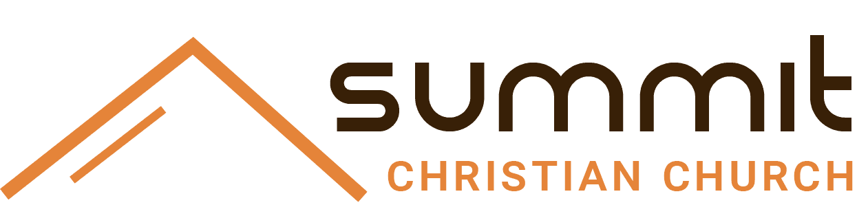 Summit Christian Church logo