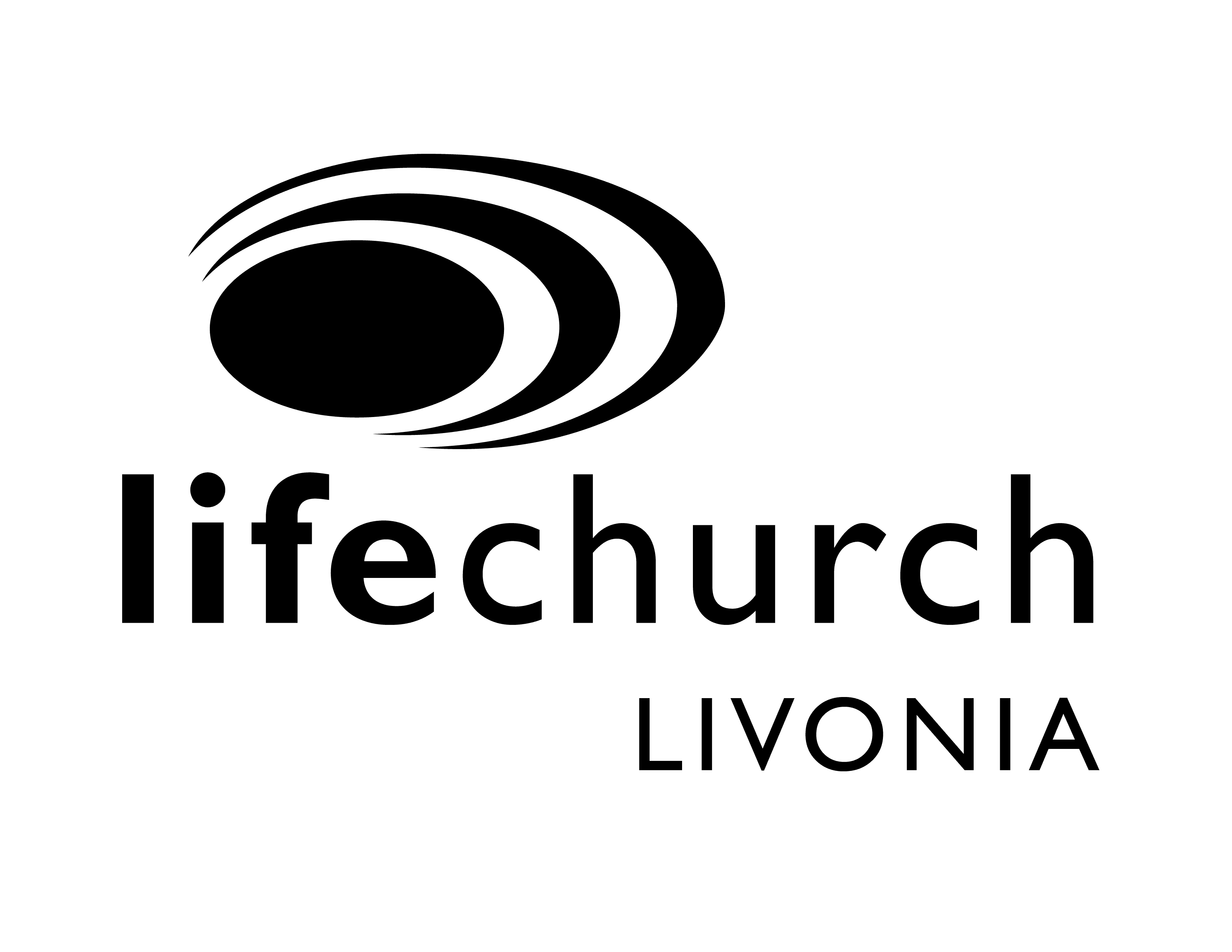 Life Church Livonia logo