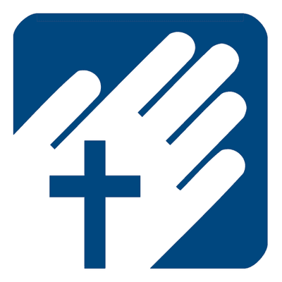 First Baptist Church logo