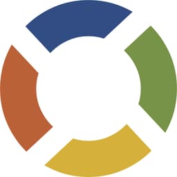 church-avatar