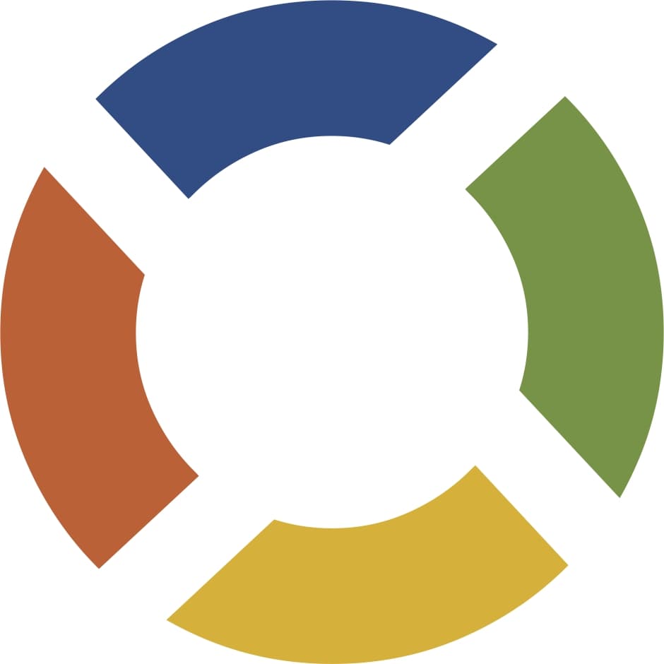 Outlook Christian Church logo