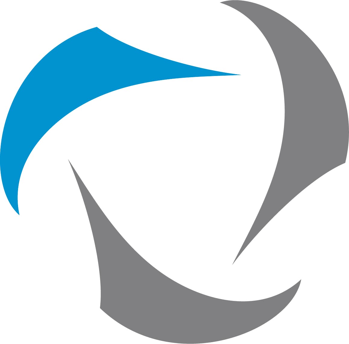 Community Christian Church logo