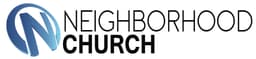 church-avatar