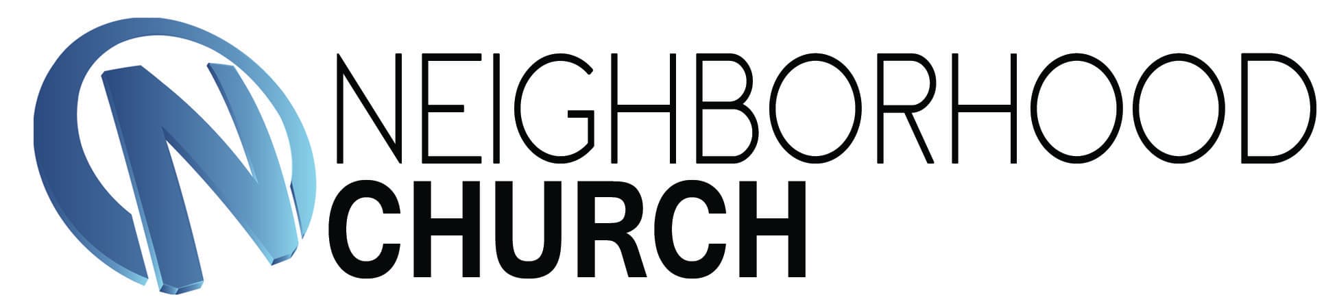 Neighborhood Church logo