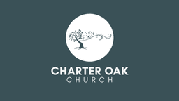 church-avatar