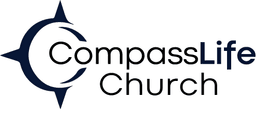 church-avatar