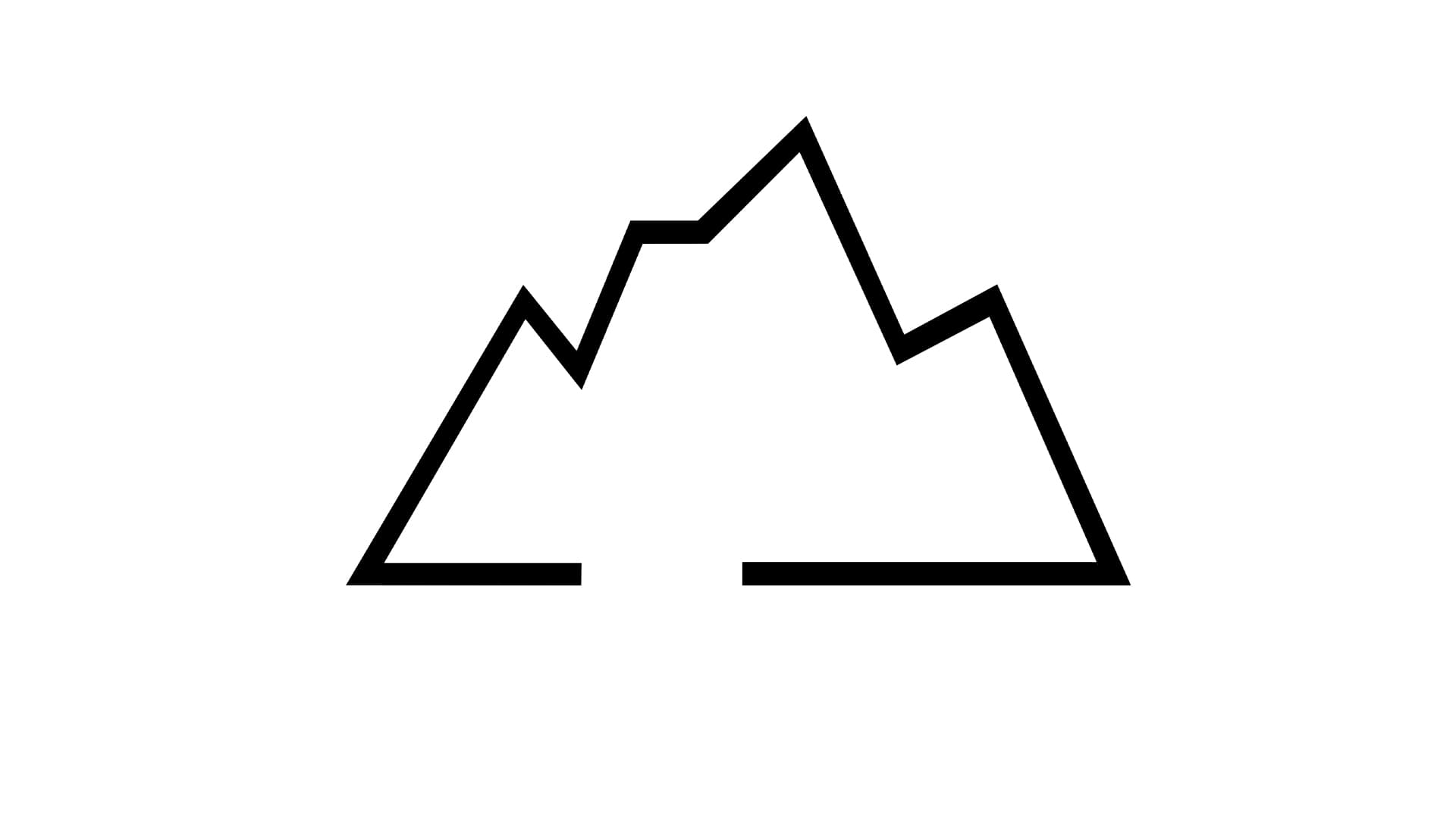 Victory Life Church logo