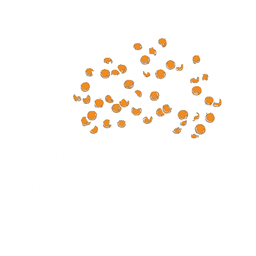 church-avatar