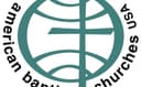American Baptist Churches Of The Great Rivers Region logo
