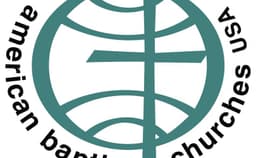 church-avatar