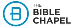 church-avatar