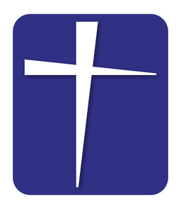 church-avatar
