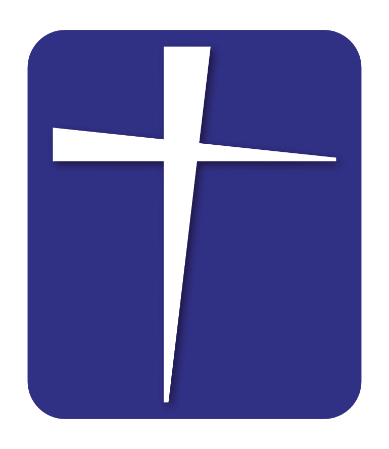 Washington Heights Church logo
