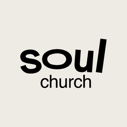church-avatar