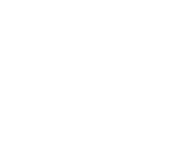 church-avatar