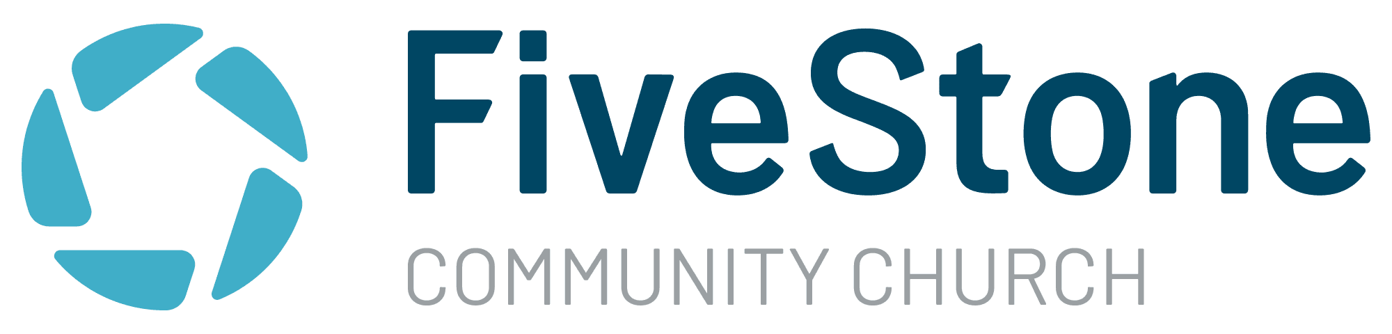 FiveStone Church logo