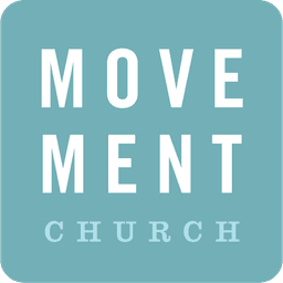 church-avatar