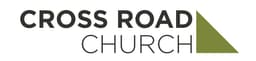 church-avatar