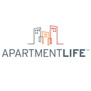 Apartment Life logo