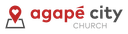 Agape City Church logo
