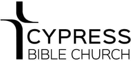 church-avatar