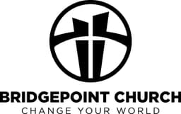 church-avatar